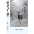 John Macnab - Paperback
