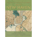 Plan for New Haven - Paperback