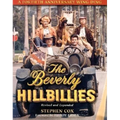 The Beverly Hillbillies: A Fortieth Anniversary Wing Ding - Hardcover