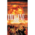 Imagine - Hardcover
