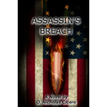Assassin's Breach - Paperback