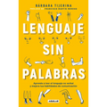 Lenguaje Sin Palabras / Non-Verbal Language - Paperback