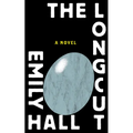 The Longcut - Paperback