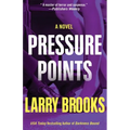 Pressure Points - Paperback