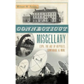 Connecticut Miscellany: ESPN, the Age of Reptiles, Cowparade & More