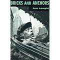 Bricks and Anchors - Paperback