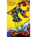 The Spiritual Hero's Journey: Workbook - Paperback