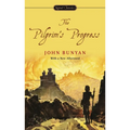 The Pilgrim's Progress - Mass Market Paperbound