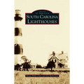 South Carolina Lighthouses