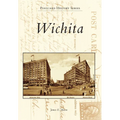 Wichita