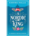 A Nordic King - Paperback