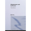 Globalization and its Terrors - Paperback