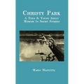 Christy Park - Paperback