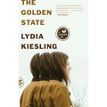 The Golden State - Paperback