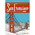 Wanderlust San Francisco