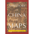 Ancient Capitals and Cities - Hardcover