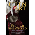 Rest for the Wicked - Paperback