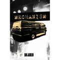 Mechanism - Paperback