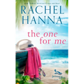 The One For Me - Paperback