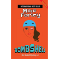 Bombshell: Second Edition - Paperback