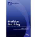 Precision Machining - Hardcover