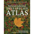 National Individual Tree Species Atlas - Paperback