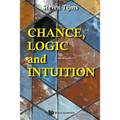 Chance, Logic and Intuition - Paperback
