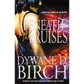 Beneath the Bruises - Paperback