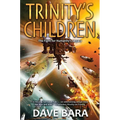 Trinity's Children - Mass Market Paperbound