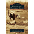 Washington's Cranberry Coast