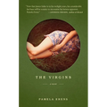 The Virgins - Paperback