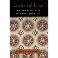 Circles and Lines: The Shape of Life in Early America