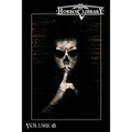 Horror Library, Volume 6 - Paperback