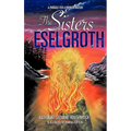 The Sisters of Eselgroth - Paperback
