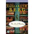 The Art of Mending - Paperback