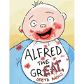 Alfred the Great - Paperback