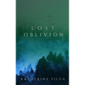 Lost Oblivion - Paperback
