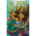 The Little Human - Paperback
