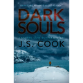 Dark Souls - Paperback