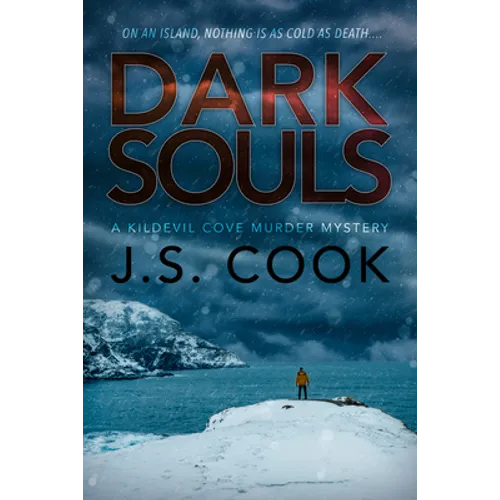 Dark Souls - Paperback