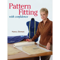 Pattern Fitting with Confidence - Paperback