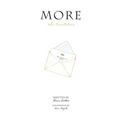 More: An Invitation - Hardcover