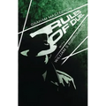 Rules of Duel - Paperback