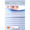 Who's There? - Paperback