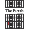 The Ferrals - Paperback