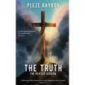 The Truth Revised - Paperback