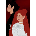 Tale of the Fox - Paperback