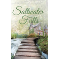 Saltwater Falls - Hardcover