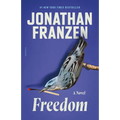 Freedom - Paperback