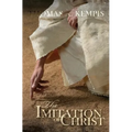 The Imitation of Christ - Paperback